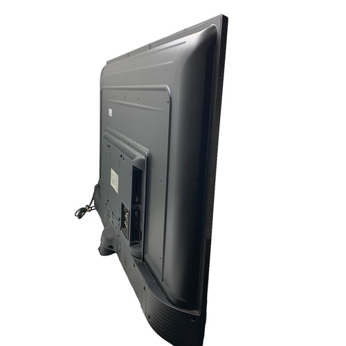 TV LCD TOSHIBA 50UA3A63DG SmartTV TDT 50 ''