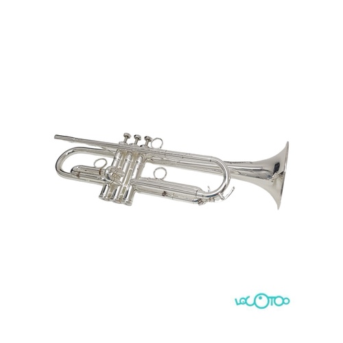 Trompeta victory revelation trumpet  VTRP-R