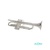 Trompeta victory revelation trumpet  VTRP-R