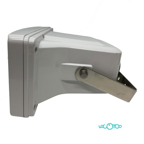 Altavoces HIFI TOA CS-304 EU