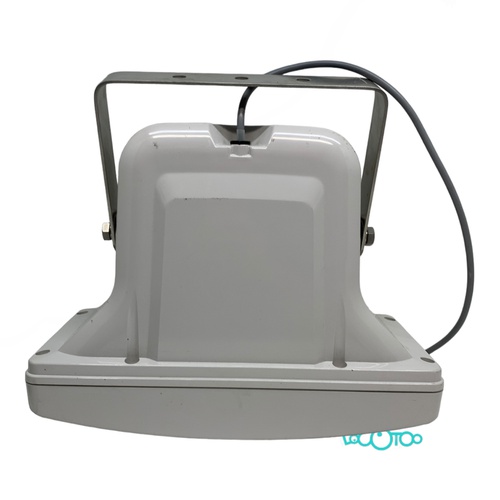 Altavoces HIFI TOA CS-304 EU