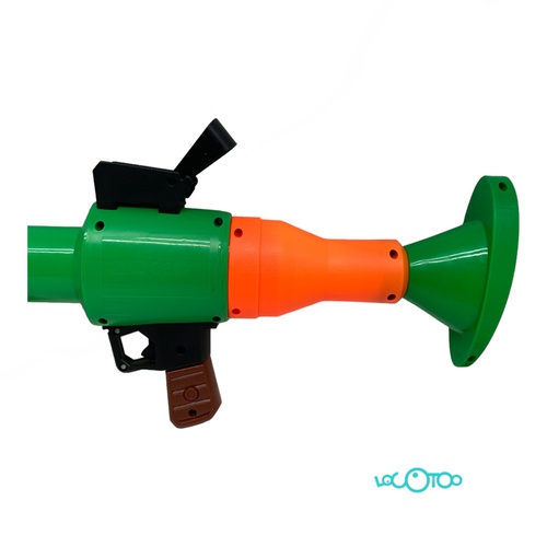 Juguetes Varios NERF FORTNITE