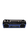 Radio TREVI RR 501 BT USB Bluetooth Tarjeta