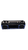 Radio TREVI RR 501 BT USB Bluetooth Tarjeta