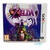 Videojuego NINTENDO 3DS THE LEGEND OF ZELDA