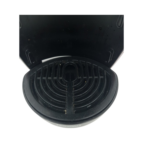 Cafetera Capsula DELONGHI EDG200