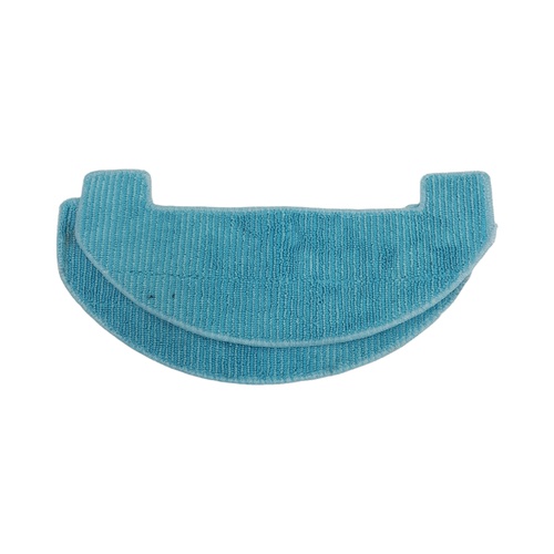 Aspirador Robot CONGA 2100 PA SUCTION POWER