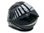 Casco UNIK CFI-19 RANGE Integral Micrométri