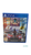 Videojuego SONY PS4 THE CREW 2 Playstation 