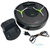 Aspirador Robot IROBOT ROOMBA I7 NB-0007