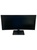 Monitor Led LG 34WQ75C-B 34 '' 100 Hz HDMI 