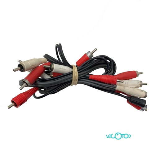 Varios Equipamiento Musical AIWA