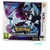 Videojuego NINTENDO 3DS POKEMON ULTRALUNA 3