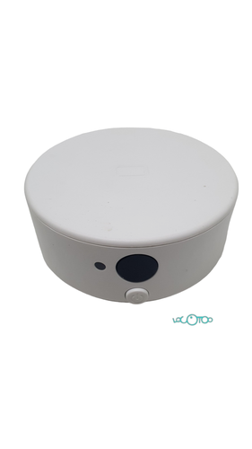 Accesorios Consola NINTENDO 3DS CARD NFC RE