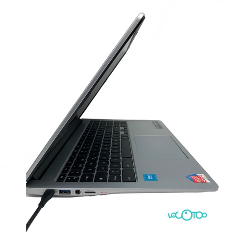 Portátil ACER CHROMEBOOK 315 128 GB 8 GB In
