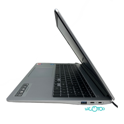Portátil ACER CHROMEBOOK 315 128 GB 8 GB In