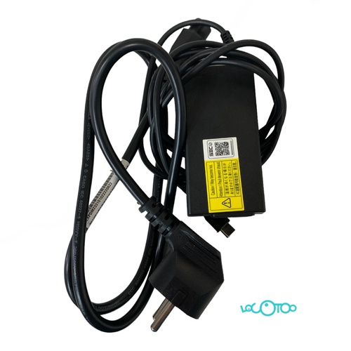 Portátil ACER CHROMEBOOK 315 128 GB 8 GB In