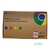 Portátil ACER CHROMEBOOK 315 128 GB 8 GB In