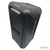ALTAVOZ PORTÁTIL AVENZO AV-SP3201B