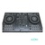 Mesa Dj PIONEER DDJ-400 USB