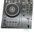 Mesa Dj PIONEER DDJ-400 USB