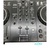 Mesa Dj PIONEER DDJ-400 USB