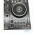 Mesa Dj PIONEER DDJ-400 USB