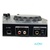 Mesa Dj PIONEER DDJ-400 USB