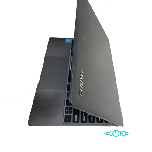Portátil CHUWI GEMIBOOK CWI528 256 GB SSD 1