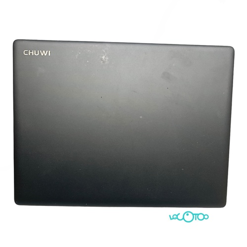 Portátil CHUWI GEMIBOOK CWI528 256 GB SSD 1