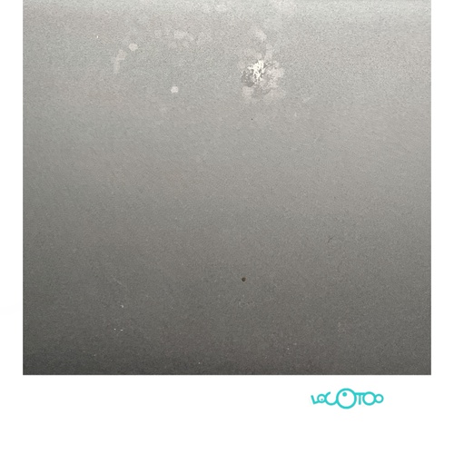 Portátil CHUWI GEMIBOOK CWI528 256 GB SSD 1