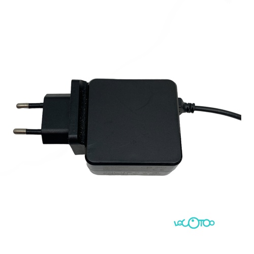 Portátil CHUWI GEMIBOOK CWI528 256 GB SSD 1