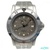 RELOJ PULSERA TAG HEUER WD1211-K-20