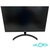 Monitor Led LG 24MK600M-B