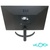 Monitor Led LG 24MK600M-B