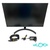 Monitor Led LG 24MK600M-B