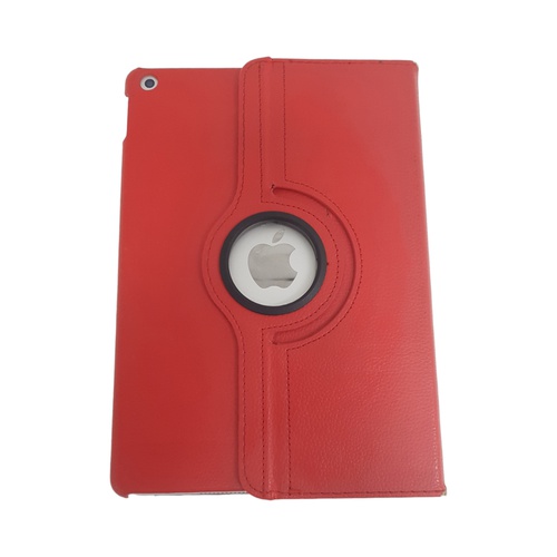 Tablet APPLE IPAD 7ª A2197 3 GB 32 GB