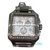 Reloj Pulsera MARC ECKO E27537G1 Talla 12 C