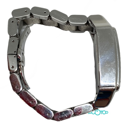 Reloj Pulsera MARC ECKO E27537G1 Talla 12 C