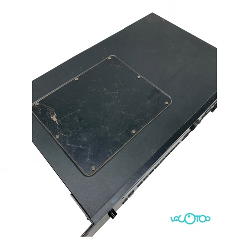 Sintetizador ROLAND SUPER JV-1080