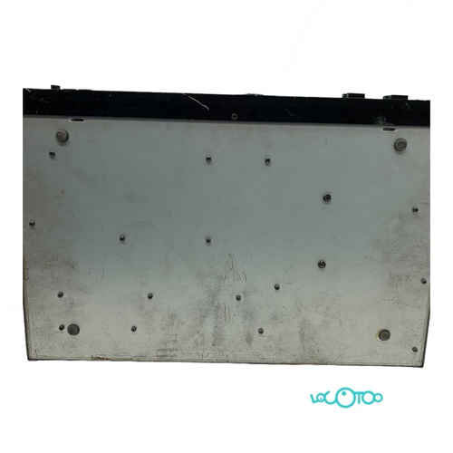 Sintetizador ROLAND SUPER JV-1080