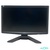 MONITOR TFT ACER X193HQL