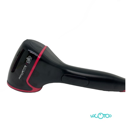 Rizador Pelo ROWENTA SO CURLS