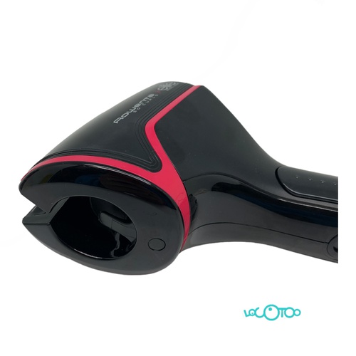 Rizador Pelo ROWENTA SO CURLS