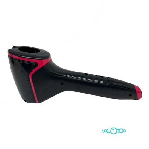 Rizador Pelo ROWENTA SO CURLS