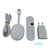 SmartTV GOOGLE CHROMECAST G454V