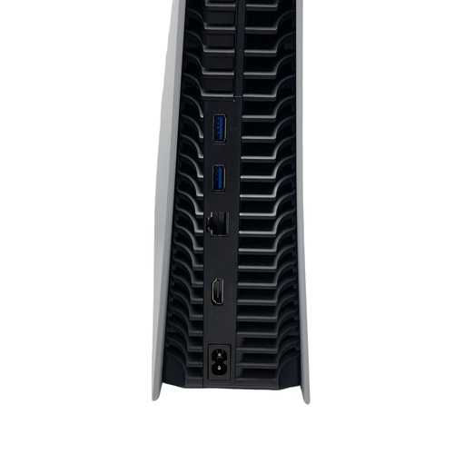 Consola SONY PS5 CON LECTOR Playstation 5 8