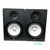 Monitor Estudio YAMAHA HS80 60 W 2 Unidades
