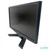 MONITOR TFT ACER X193HQL