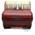 Acordeón ESTRELLA 60 BAJOS 60 Bajos